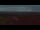 Webcam in Basel, 2.8 mi away