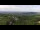 Webcam in Basel, 5.2 mi away