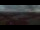 Webcam in Basel, 3.5 mi away