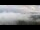 Webcam in Bâle, 20.8 km