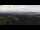 Webcam in Basel, 7.6 km