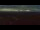 Webcam in Basel, 2.5 mi away