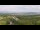 Webcam in Bâle, 7.6 km
