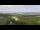 Webcam in Basilea, 19.6 km