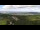Webcam in Basilea, 5.2 km