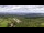 Webcam in Basilea, 2.5 km