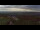 Webcam in Basel, 2.8 mi away