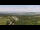 Webcam in Basel, 7.6 mi away