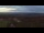 Webcam in Basel, 3.7 mi away