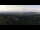 Webcam in Basel, 19.6 km