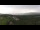 Webcam in Basel, 7.6 km entfernt