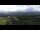Webcam in Basel, 25 km entfernt