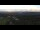 Webcam in Basel, 7.8 mi away