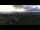 Webcam in Basilea, 12.3 km