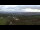 Webcam in Basilea, 10.6 km