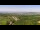 Webcam in Bâle, 22.4 km
