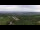 Webcam in Basel, 4.5 mi away