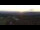 Webcam in Basel, 2.9 mi away
