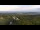 Webcam in Basel, 2.5 mi away