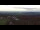 Webcam in Bâle, 5.2 km