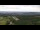 Webcam in Basilea, 2.5 km