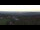 Webcam in Basilea, 7.6 km