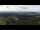 Webcam in Bâle, 19.4 km