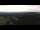 Webcam in Basilea, 32.6 km