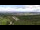 Webcam in Basel, 3.9 mi away