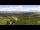 Webcam in Basilea, 9.6 km