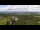 Webcam in Basilea, 7.2 km