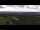 Webcam in Basilea, 32.6 km