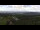 Webcam in Bâle, 32.7 km