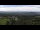 Webcam in Bâle, 10.6 km
