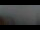 Webcam in Bâle, 7.6 km