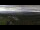 Webcam in Basel, 12.6 mi away