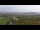 Webcam in Basel, 2.9 mi away