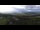 Webcam in Basilea, 7.6 km