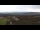 Webcam in Basel, 2.9 mi away