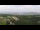Webcam in Bâle, 15.8 km