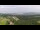 Webcam in Bâle, 7.2 km