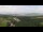 Webcam in Bâle, 20.4 km
