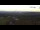 Webcam in Bâle, 2.5 km