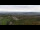 Webcam in Basilea, 7.6 km
