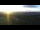 Webcam in Basel, 20.4 km entfernt