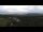 Webcam in Basel, 2.5 mi away