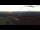 Webcam in Basel, 12.6 mi away
