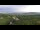 Webcam in Basilea, 10 km
