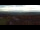 Webcam in Basilea, 7.6 km