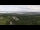 Webcam in Bâle, 22.4 km